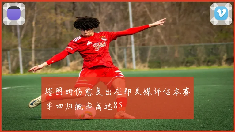 塔图姆伤愈复出在即美媒评估本赛季回归概率高达85