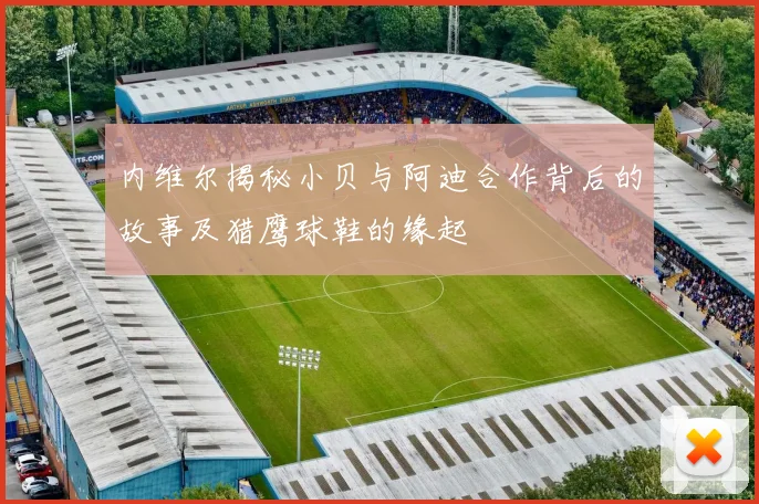 内维尔揭秘小贝与阿迪合作背后的故事及猎鹰球鞋的缘起