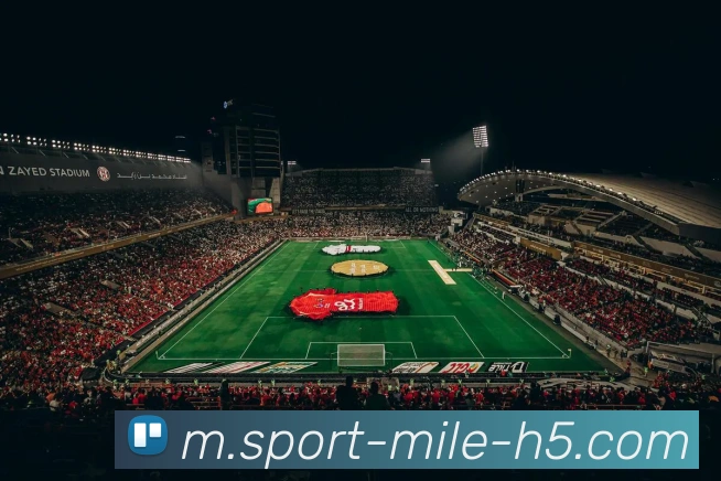 双星联手助力湖人逆袭东契奇与里夫斯同场净效率飙升至129