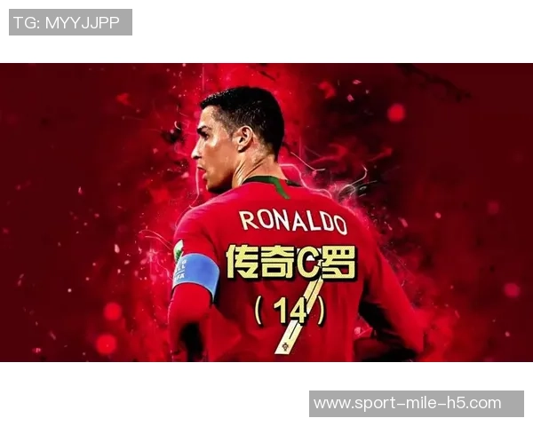 国家队历史最快直接参与100球榜单揭晓萨拉赫梅西C罗名列前茅