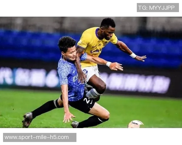 林良铭伤情报告揭秘背后故事与未来恢复计划分析