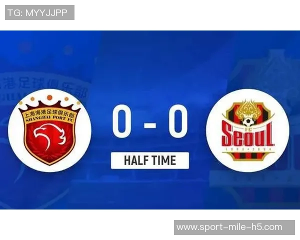 海港亚冠苦战一年未尝胜绩连续10场比赛仅收获2平8负的惨淡战绩