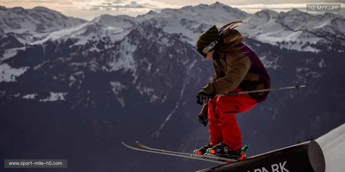 🎉【互动狂欢】弹幕刷屏，竞猜赢取球星签名！